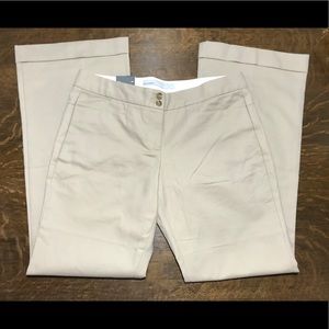 Old Navy Tan Pants